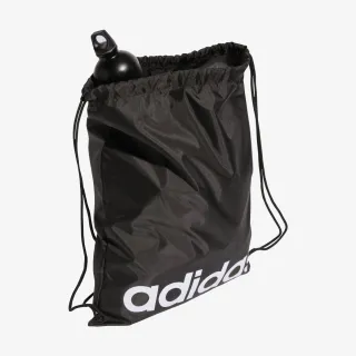 Adidas LInear 