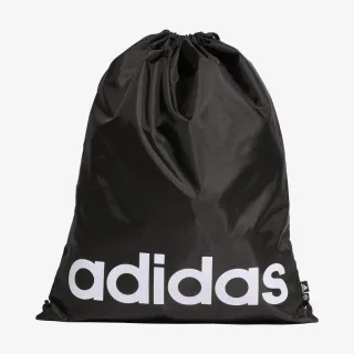 Adidas LInear 