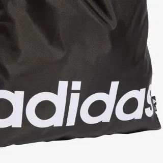 Adidas LInear 