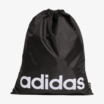 Adidas LInear 