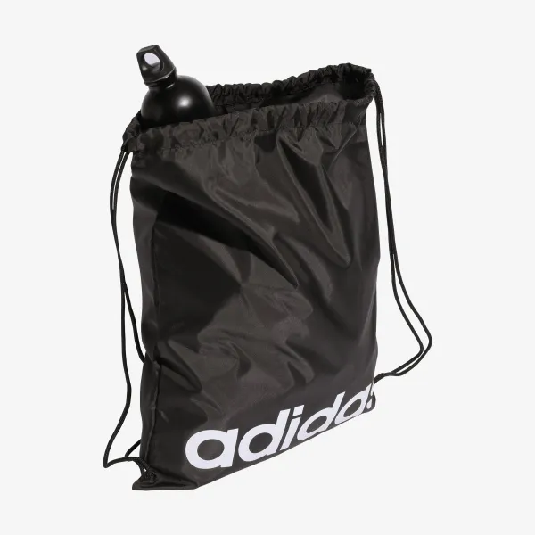 Adidas LInear 