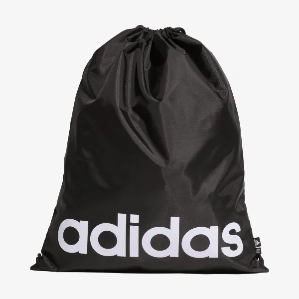 Adidas LInear 