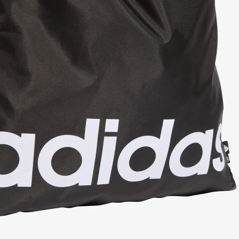 Adidas LInear 
