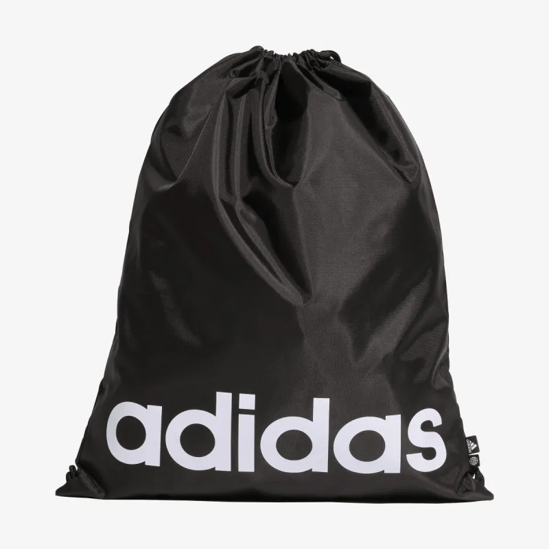 Adidas LInear 