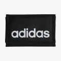 Adidas LInear 