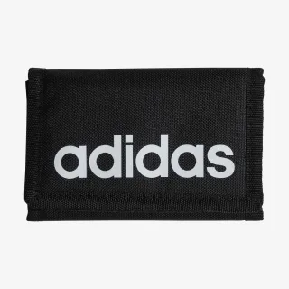 Adidas LInear 
