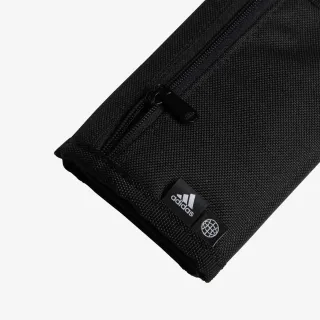 Adidas LInear 