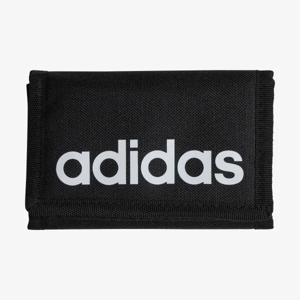 Adidas LInear 