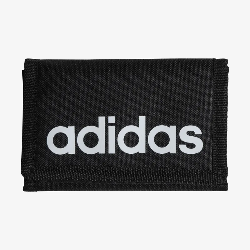 Adidas LInear 