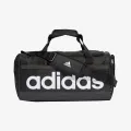 Adidas LInear 