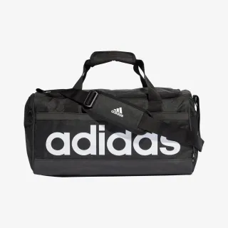 Adidas LInear 