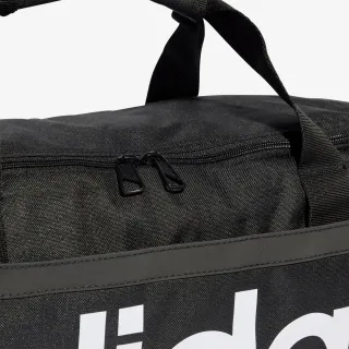 Adidas LInear 