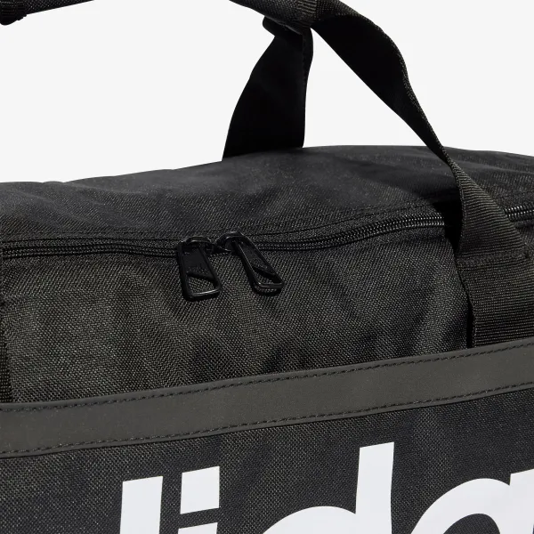 Adidas LInear 