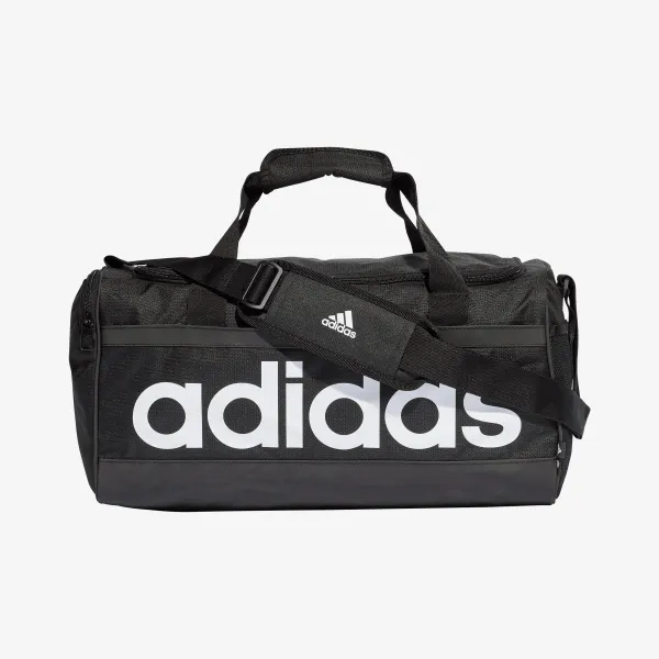 Adidas LInear 