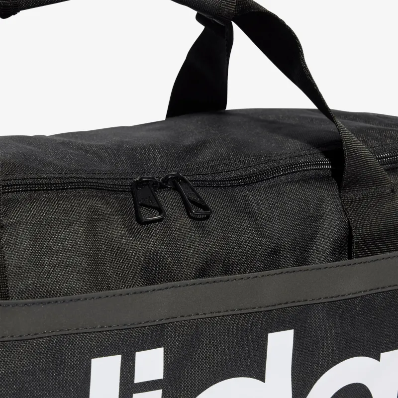 Adidas LInear 
