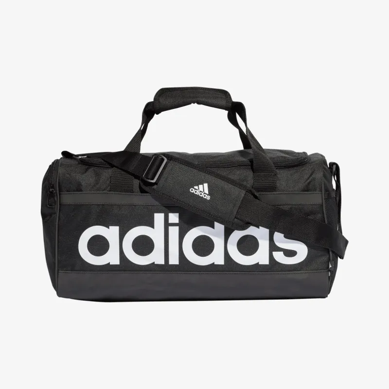 Adidas LInear 