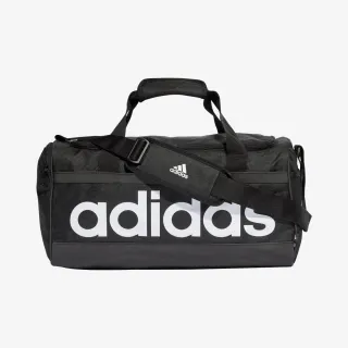 Adidas LInear 