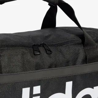 Adidas LInear 