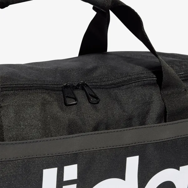 Adidas LInear 
