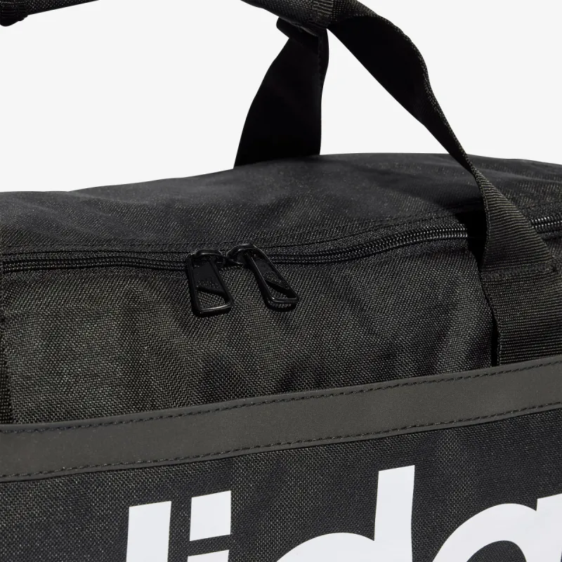Adidas LInear 