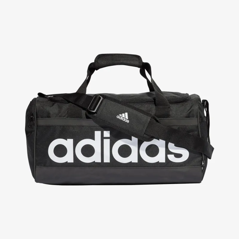 Adidas LInear 