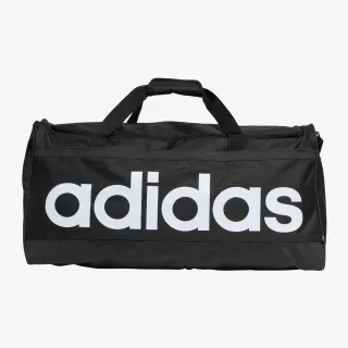 Adidas LInear 