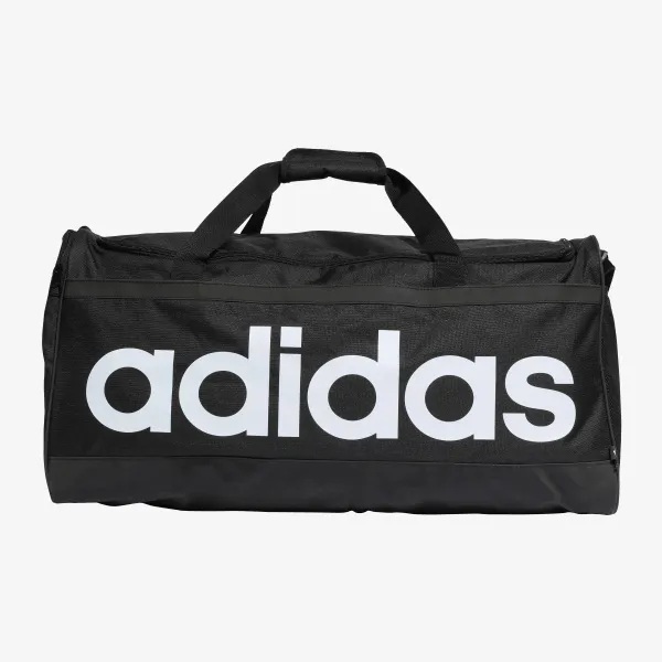 Adidas LInear 