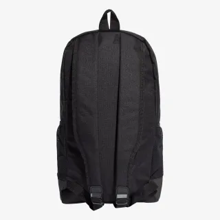 Adidas LInear 