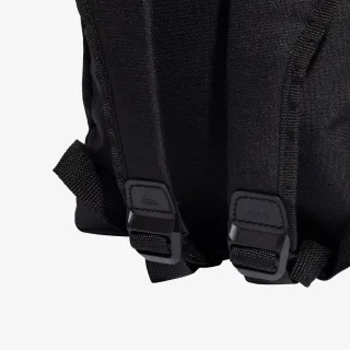Adidas LInear 