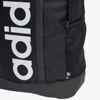 Adidas LInear 