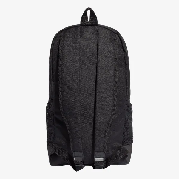 Adidas LInear 