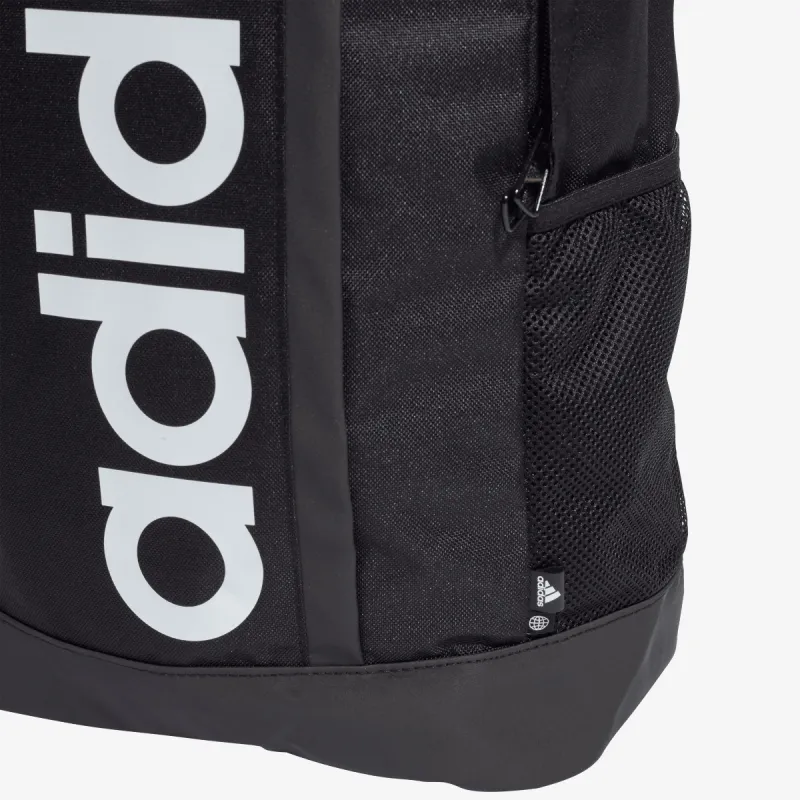 Adidas LInear 