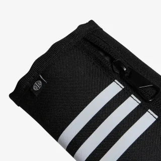 Adidas Training 