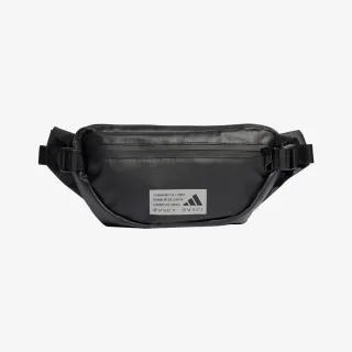 Adidas 4ATHLTS ID WB 