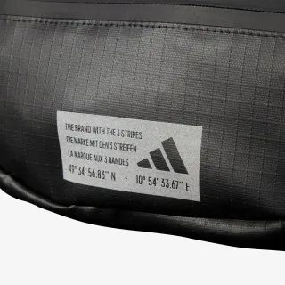 Adidas 4ATHLTS ID WB 