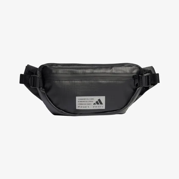 Adidas 4ATHLTS ID WB 