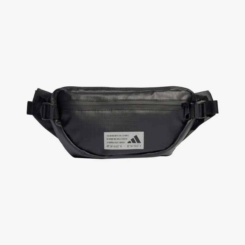 Adidas 4ATHLTS ID WB 