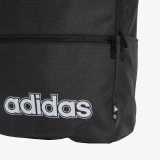 Adidas Linear Classic Day 