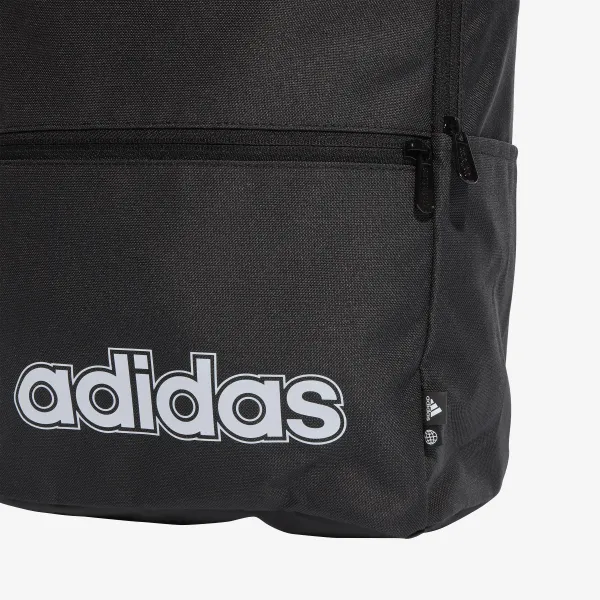 Adidas Linear Classic Day 