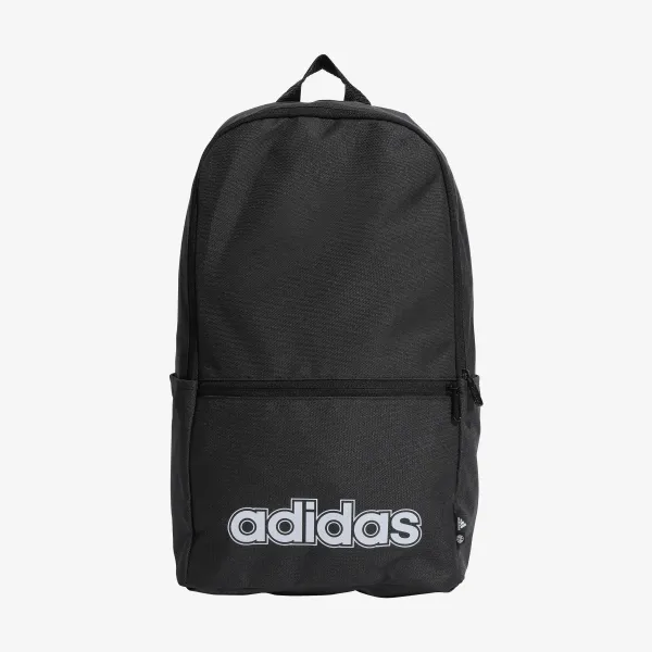 Adidas Linear Classic Day 