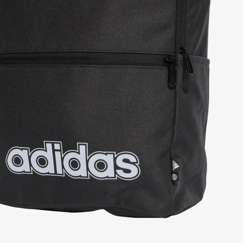 Adidas Linear Classic Day 