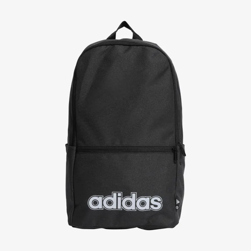 Adidas Linear Classic Day 