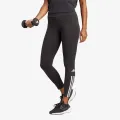 Adidas TRAIN COTTON PERFORMANCE 