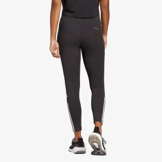 Adidas TRAIN COTTON PERFORMANCE 