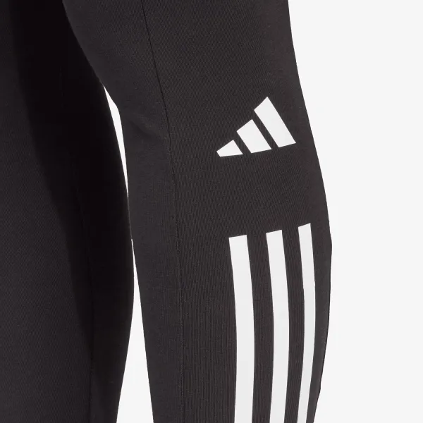 Adidas TRAIN COTTON PERFORMANCE 