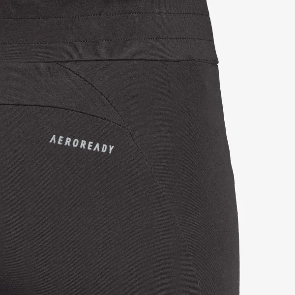 Adidas TRAIN COTTON PERFORMANCE 