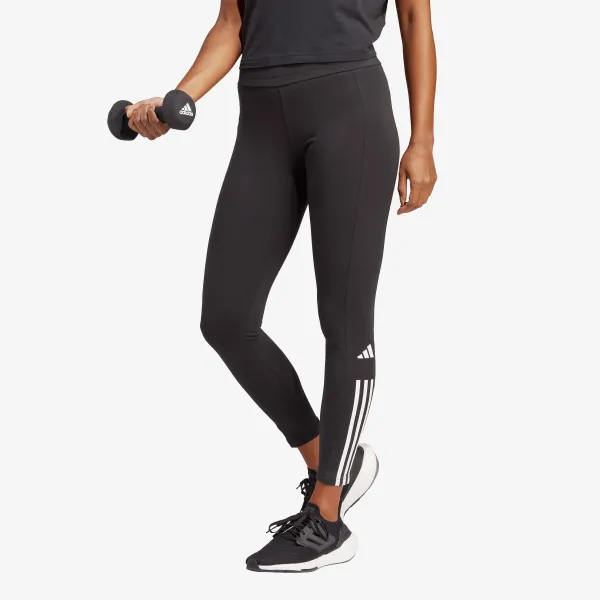 Adidas TRAIN COTTON PERFORMANCE 