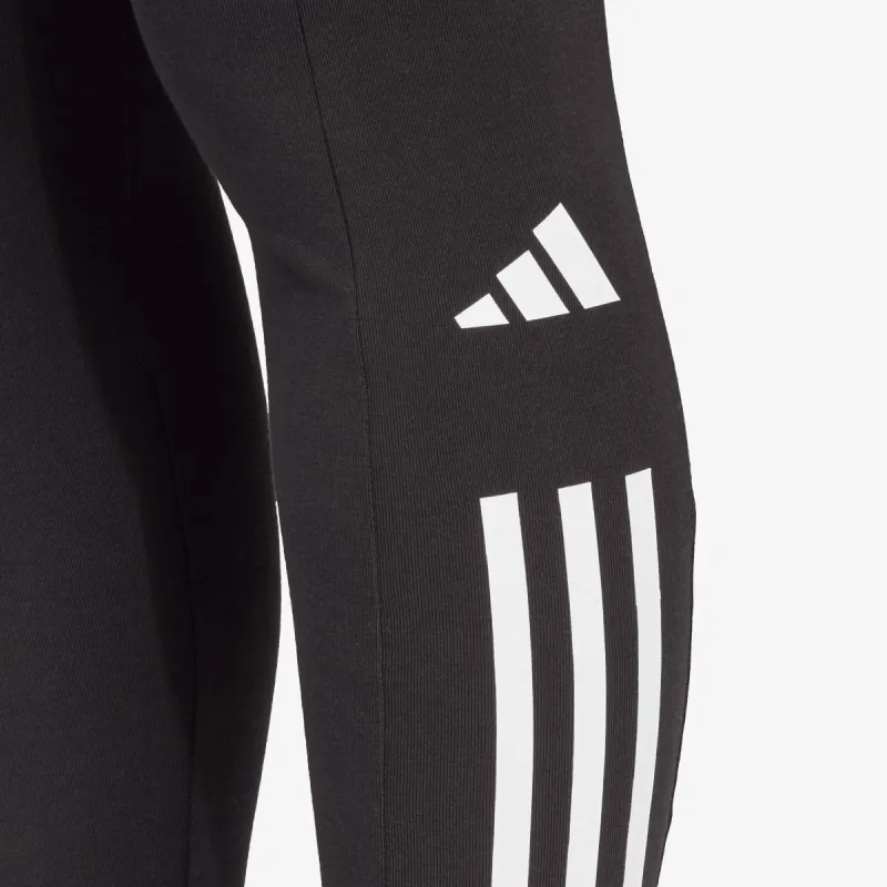 Adidas TRAIN COTTON PERFORMANCE 