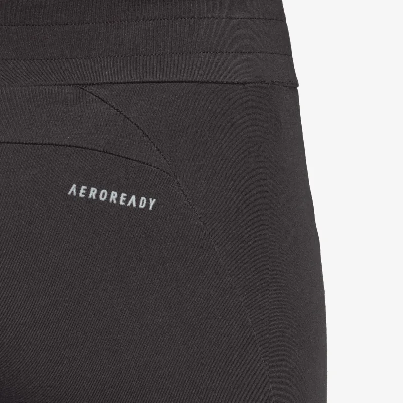 Adidas TRAIN COTTON PERFORMANCE 