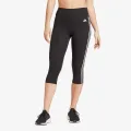 Adidas Essentials 
